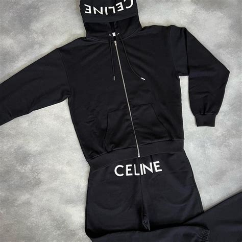 celine tracksuits|celine handbags outlet uk.